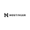 Hostinger