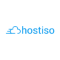 Hostiso Coupons