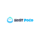 Hostpoco