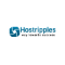 Hostripples India Coupons