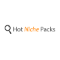 Hot Niche Packs Coupons