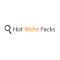 Hot Niche Packs