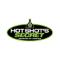 Hot Shot's Secret