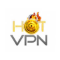 Hot VPN