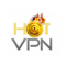 Hot VPN Coupons