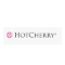 HotCherry Coupons