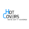 HotCovers