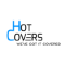 HotCovers Coupons