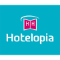 Hotelopia Coupons