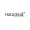 Hotodeal Coupons