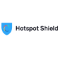 Hotspot Shield Coupons