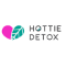 Hottie Detox Coupons