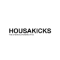 Housakicks Coupons