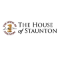 House Of Staunton Coupons