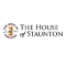 House Of Staunton