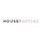 House Of Watches