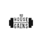 House of Gains