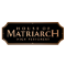 House of Matriarch Perfume
