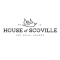 House of Scoville