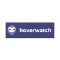 Hoverwatch Coupons