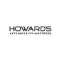 Howards Appliance