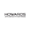 Howards Appliance Coupons