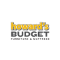 Howard's Budget Furniture & Mattress Coupons