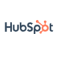 HubSpot Coupons