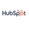 HubSpot