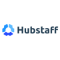 Hubstaff