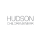 Hudson Childrenswear