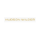 Hudson Wilder Coupons