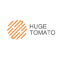 Huge Tomato