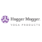 Hugger Mugger Coupons