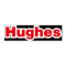 Hughes