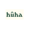 Huha Coupons