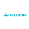 Huion