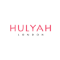 Hulyah London Coupons