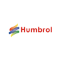 Humbrol Paints Coupons