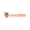 Huni Badger Coupons