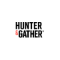 Hunter and Gather Foods