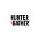 Hunter and Gather Foods Coupons