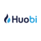 Huobi Coupons