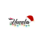 Hurela Hair Coupons