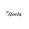 Hurela Coupons