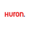 Huron Coupons