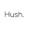 Hush