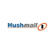 Hushmail