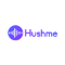 Hushme Inc Coupons