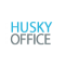 Husky Office